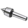 Miniatuurafbeelding van het product 2 van 6