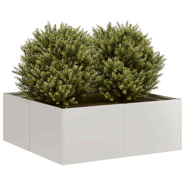 Productafbeelding 2 van 9