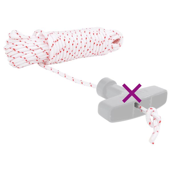 Productafbeelding 3 van 9