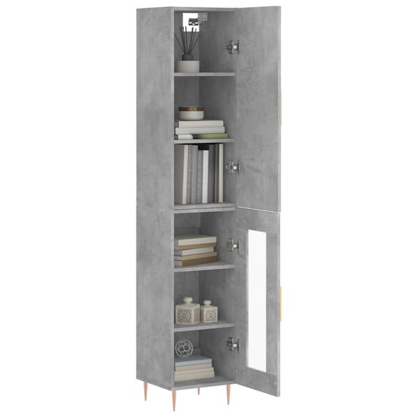 Productafbeelding 3 van 14