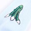 Miniatuurafbeelding van het product 2 van 6