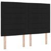 Miniatuurafbeelding van het product 4 van 11