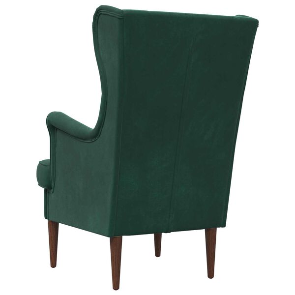 Productafbeelding 4 van 9