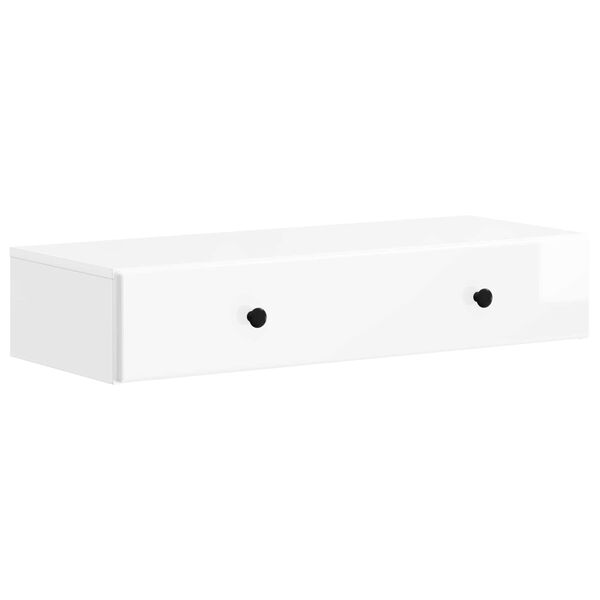 Productafbeelding 1 van 8