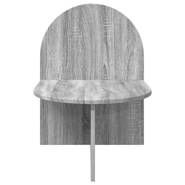 Productafbeelding 3 van 7