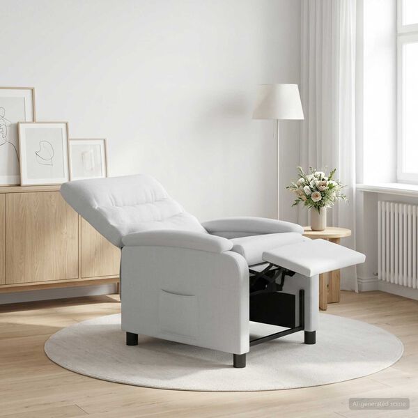 Productafbeelding 3 van 10