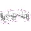 Miniatuurafbeelding van het product 19 van 19