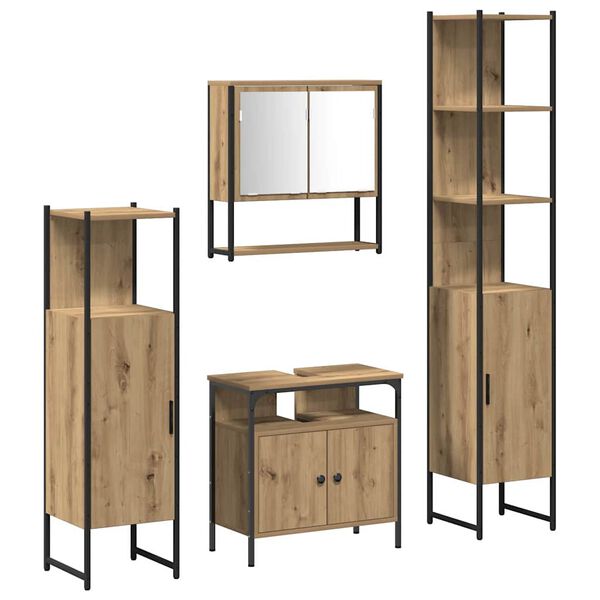 Productafbeelding 1 van 17