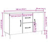 Miniatuurafbeelding van het product 10 van 11