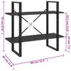 Miniatuurafbeelding van het product 7 van 8