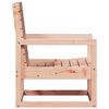 Miniatuurafbeelding van het product 5 van 9