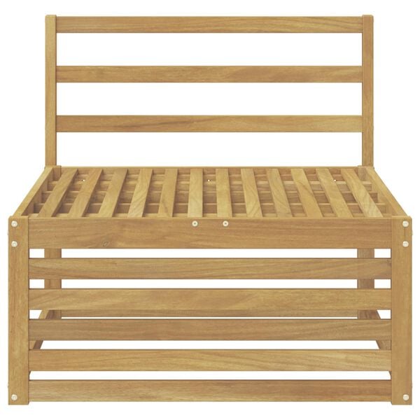 Productafbeelding 3 van 7