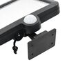 Miniatuurafbeelding van het product 6 van 7