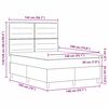 Miniatuurafbeelding van het product 14 van 14