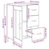 Miniatuurafbeelding van het product 15 van 15