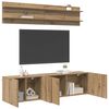 Miniatuurafbeelding van het product 3 van 13
