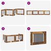 Miniatuurafbeelding van het product 7 van 9