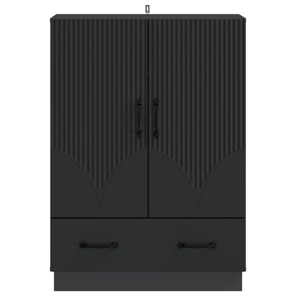 Productafbeelding 3 van 8