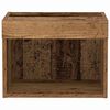 Miniatuurafbeelding van het product 8 van 16
