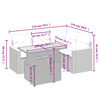Miniatuurafbeelding van het product 3 van 17