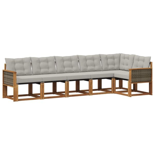 Productafbeelding 1 van 10