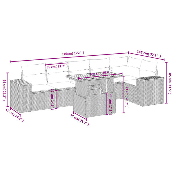 Productafbeelding 3 van 16