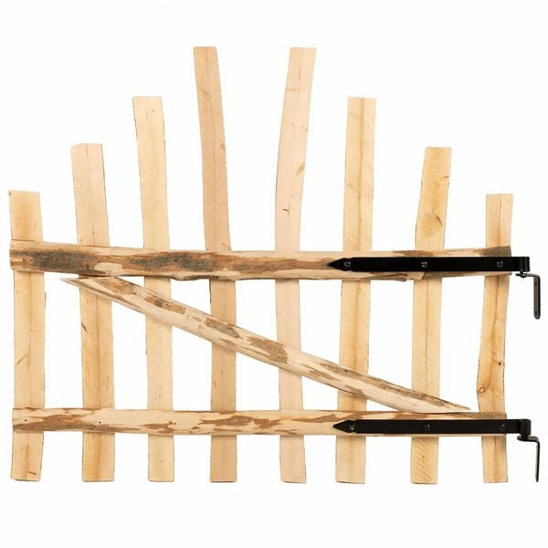 Productafbeelding 3 van 7