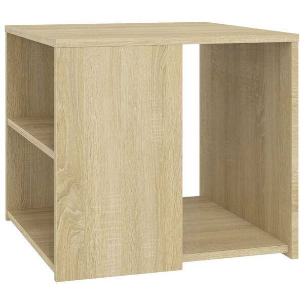 Productafbeelding 1 van 6