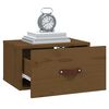 Miniatuurafbeelding van het product 4 van 9