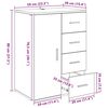 Miniatuurafbeelding van het product 14 van 15