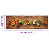 Miniatuurafbeelding van het product 5 van 5