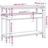 Miniatuurafbeelding van het product 8 van 8