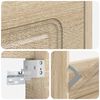 Miniatuurafbeelding van het product 6 van 8