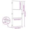 Miniatuurafbeelding van het product 9 van 10