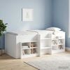 Miniatuurafbeelding van het product 3 van 9