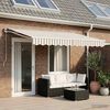 Miniatuurafbeelding van het product 2 van 8