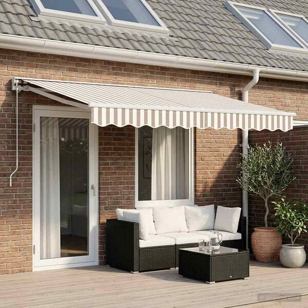 Productafbeelding 2 van 8