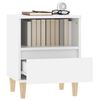 Miniatuurafbeelding van het product 5 van 11