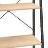 Miniatuurafbeelding van het product 6 van 9