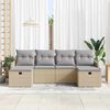 Miniatuurafbeelding van het product 3 van 13