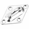 Miniatuurafbeelding van het product 5 van 6