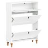 Miniatuurafbeelding van het product 2 van 8