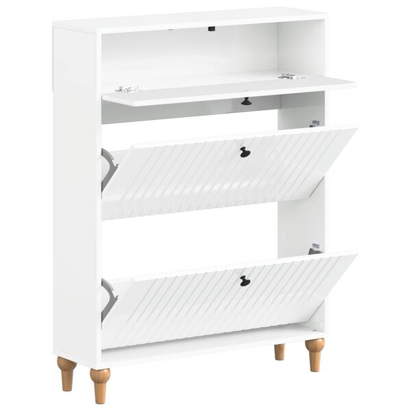Productafbeelding 2 van 8