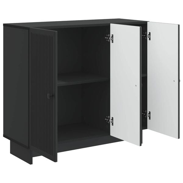 Productafbeelding 3 van 11