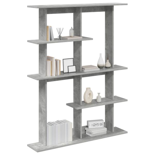 Productafbeelding 3 van 8