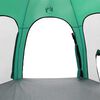 Miniatuurafbeelding van het product 9 van 15
