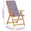 Miniatuurafbeelding van het product 8 van 8