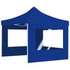 Miniatuurafbeelding van het product 4 van 9