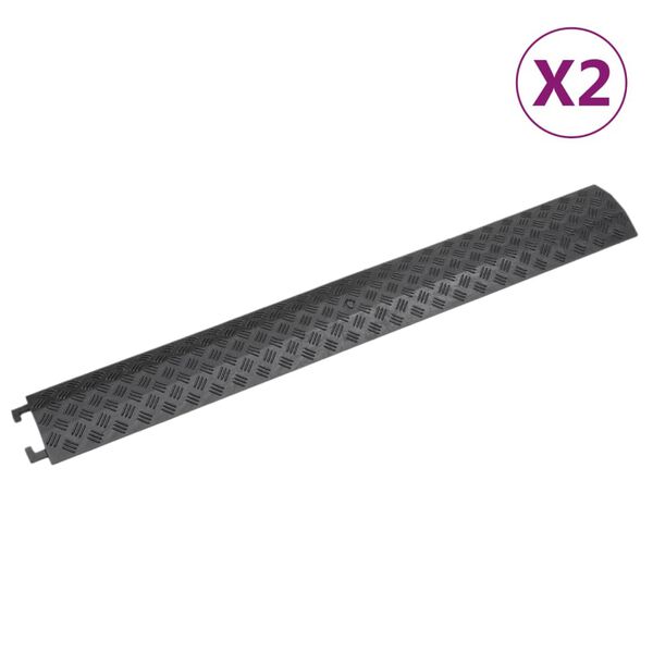 Productafbeelding 1 van 11