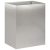 Stainless_steel